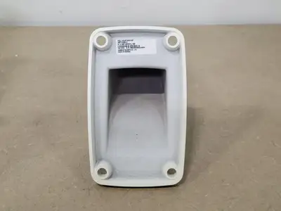NEW HANWHA SBP-300WM1