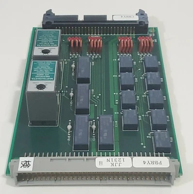 USED Hitachi RYB308X-2