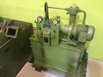 Used SIG BEM 8-025 Deep Hole Drills IT | Gamba Macchine Srl #1282087