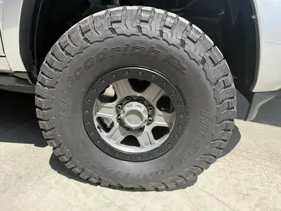 Used 2022 RAM 3500 LIMITED Pickup Trucks California US | Ben Kaplan Equipment #1357473