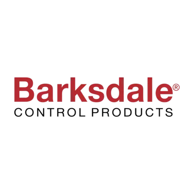 BARKSDALE CONTROLS