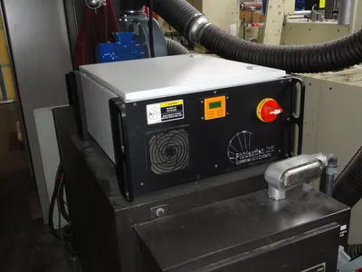 MARK ANDY 2200 FLEXO NARROW WEB | Styers Equipment Company (3)