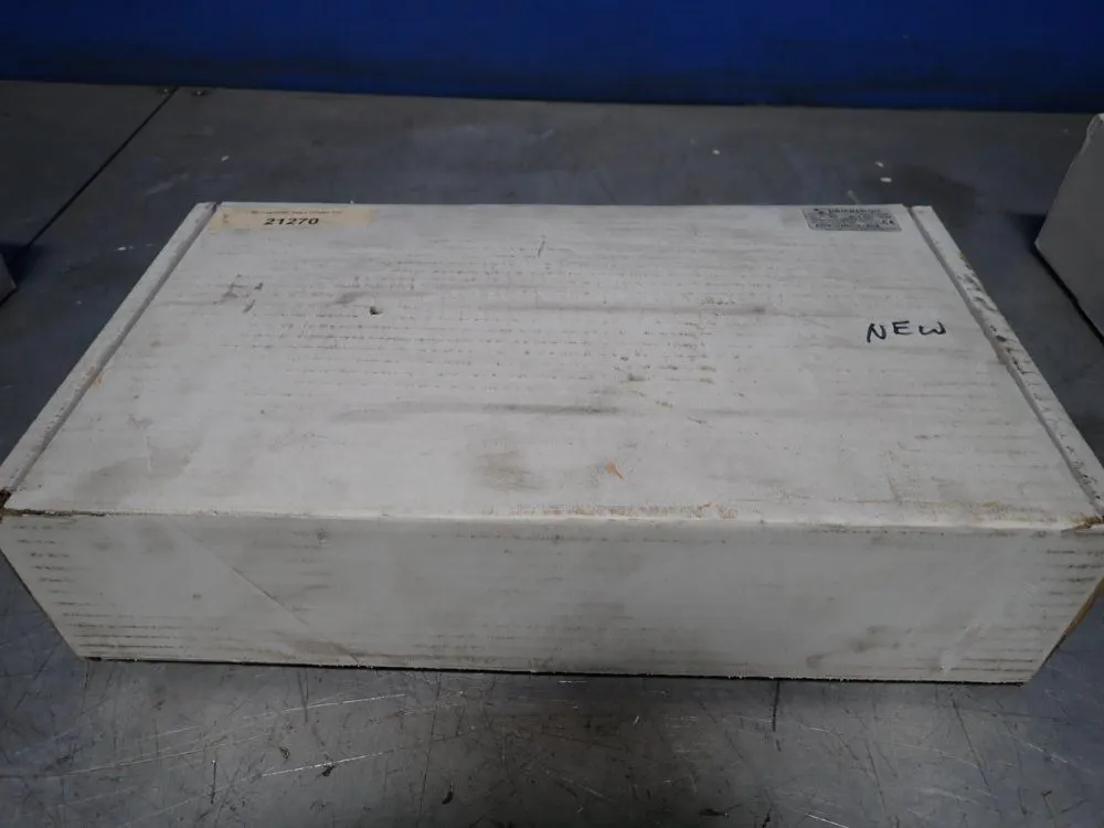 New | in-Stock PERCEPTRON 9174007 Sensors Ohio US | HGR 24 #895302