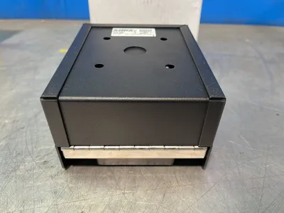 Used DKS DOORKING 1815390 Security & Surveillance Ohio US | HGR 24 #1175602