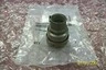 USED Glenair B0817023AAB-9008-UN40