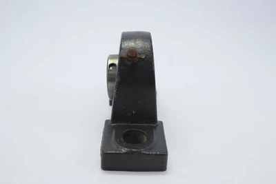 New | in-Stock AMI Bearings UCP206-19 Bearings California US | Davliegogo LLC #1705584