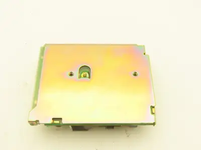 Cosel RMC15-2-J Power Supply Printed Circuit Board 5V 15V Output 240VAC Input