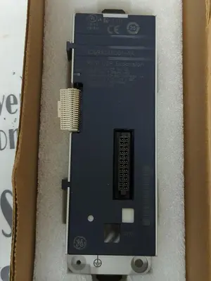 New | in-Stock GE IC694CEE001-AA Misc Electrical & Power Parts Ohio US | Surplus Asset Holdings #1236654