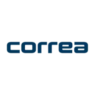 CORREA