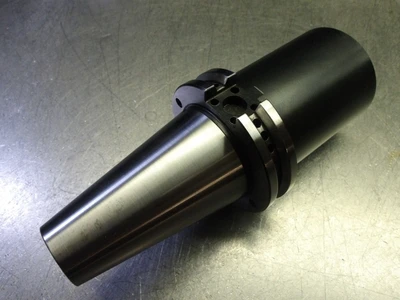 Walter CAT40 Capto C5 Modular Tool Holder 80mm Pro C5-A390B.45-40 080 (LOC3076B)