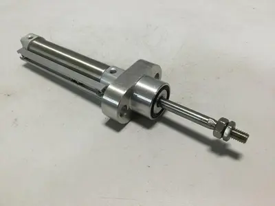 USED SMC C8516-KKH058-40