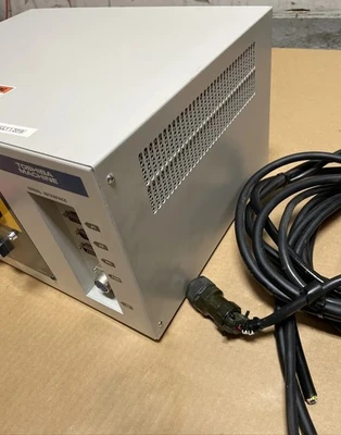 USED Toshiba SR7000