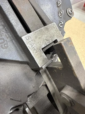 PANNIER _UNKNOWN_ Stamping & Embossing | Fram Fram LLC (15)