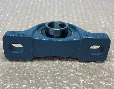 NEW AMI UCP205-16