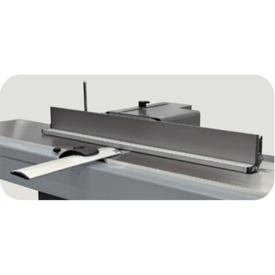 NEW FIMAL PF530N