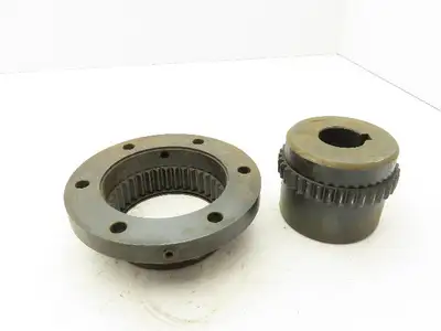 New | in-Stock WALDRON _UNKNOWN_ Miscellaneous MRO | Arrow Industrial #660527