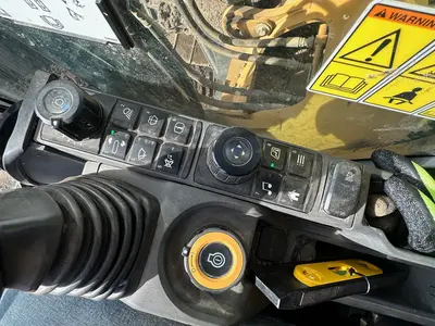 Used 2020 CATERPILLAR 320GC Excavators New Jersey US | Proxy Equipment #1382879