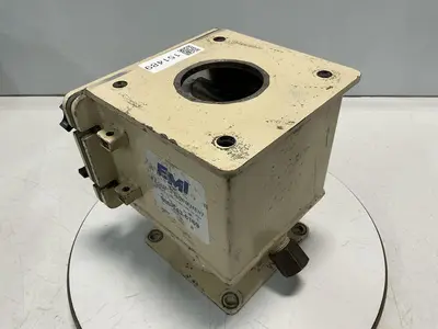 USED EMI CP-2497