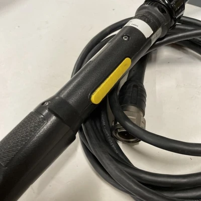USED Stanley Assembly Technologies E12LP-4