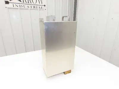 Used REXROTH _UNKNOWN_ Antennas EMI EMC Equipment Indiana US | Arrow Industrial #1317080