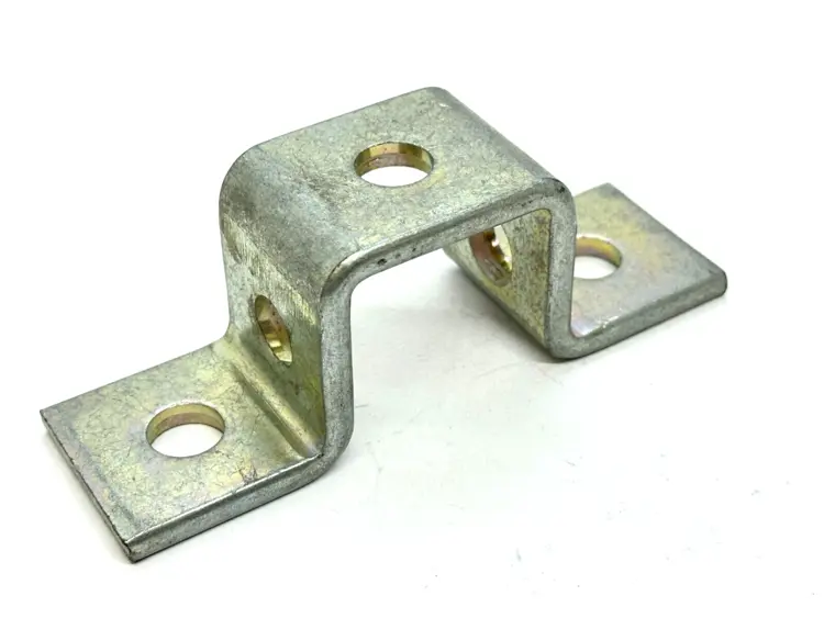 Used POWERSTRUT _UNKNOWN_ Valves/Fittings | Maverick Industrial Sales #1118280