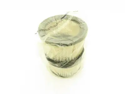 Fleetguard AF329 Air Filter Lot of 6