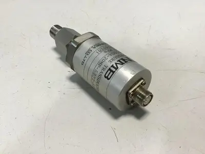 USED NMB NS100A-20MP-5222-S14