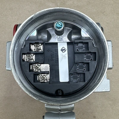 New | in-Stock ABB PTSPGG110012100 Test Equipment - Other Indiana US | J&J Industrial Supply #1232767