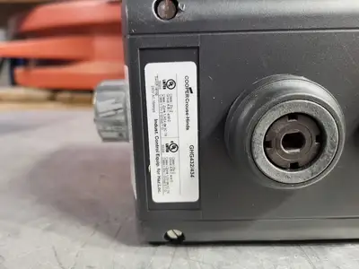 New | in-Stock CROUSE-HINDS GHG432 DRT01501 Switchgears British Columbia CA | Lenmark #242108