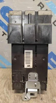 Square D HJA36050 Electrical/PLC/Automation | ESS Industrial Equipment Sales (5)