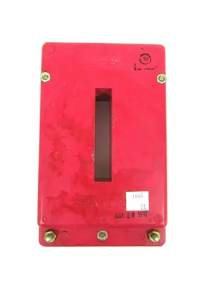 NEW CUTLER HAMMER 151D995G01 CURRENT SENSOR 100A