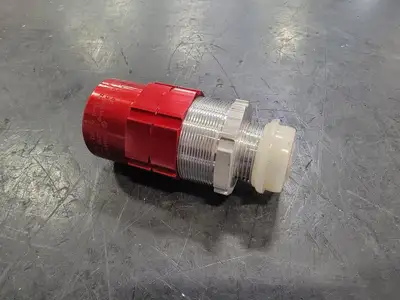 NEW RAPID TMC2X-100A137X