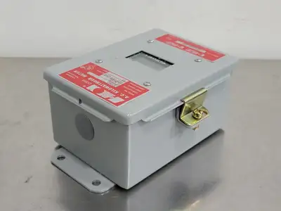 NEW E-MON 20850