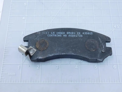 New | in-Stock REPCO _UNKNOWN_ Automotive Parts | OCO Industrial #1630486