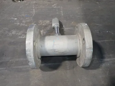 3" Flow Sensor