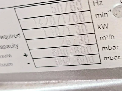 USED Gamry Instruments 23473247327473204092397473274