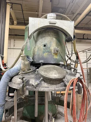 SCHOLD 300 MIXER | Levy Recovery Group (7)