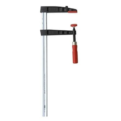 New | in-Stock BESSEY _UNKNOWN_ Woodworking Assembly Clamps Ohio US | US TOOL DEPOT #1451601