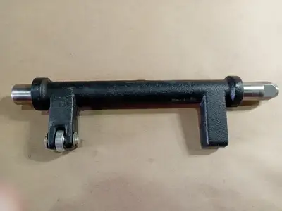 NEW CATERPILLAR 174-759