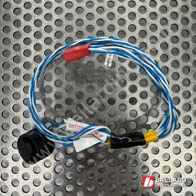 FANUC Cable K114