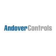 ANDOVER CONTROLS