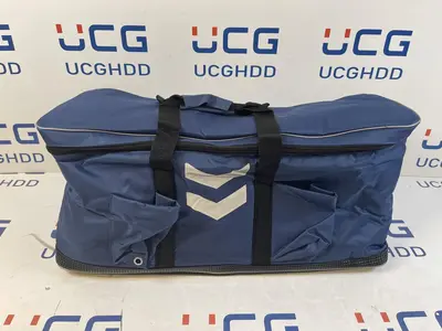 Used RADIODETECTION _UNKNOWN_ Portable Cable Fault Location Systems Florida US | UCG Underground Supplies #1405976