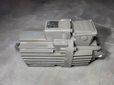 NEW 2018 EMG ED 50/6