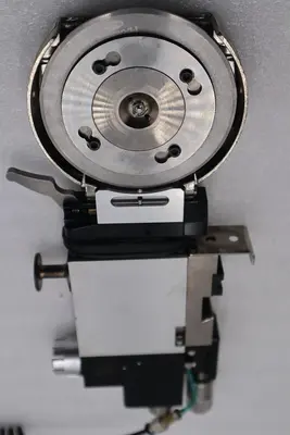Used _UNKNOWN_ _UNKNOWN_ Corrugating Line Roll Stands Pennsylvania US | Global Equipment International, LLC #1433717