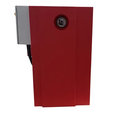 NEW STANDARD MODERN 2080