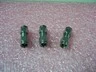 Used INMET 5020 Connector Accessories Arizona US | ASSET CONVERSION SPECIALISTS, INC. #311253