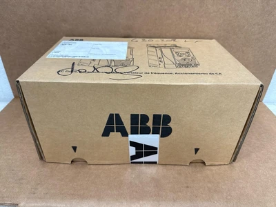 ABB ACS310-03U-19A4-2 Variable Frequency Drives | Fram Fram LLC (1)