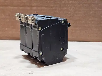 USED GENERAL ELECTRIC THHQB32030