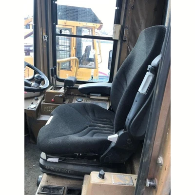 USED 1989 Caterpillar 950E