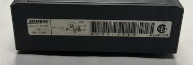 USED SIEMENS TI305-03DM